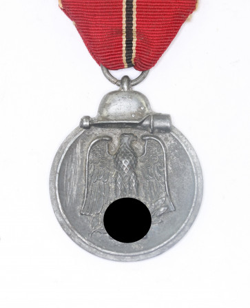 Ostmedaille, ohne Hersteller - Militaria-Berlin
