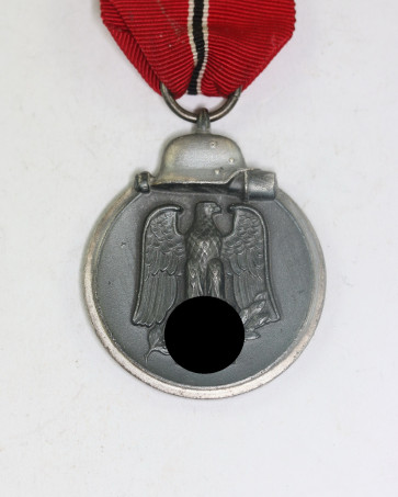 Ostmedaille, ohne Hersteller - Militaria-Berlin