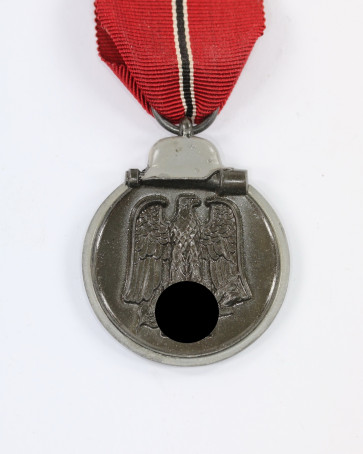 Ostmedaille, Winterschlacht im Osten 1941/42 - Militaria-Berlin