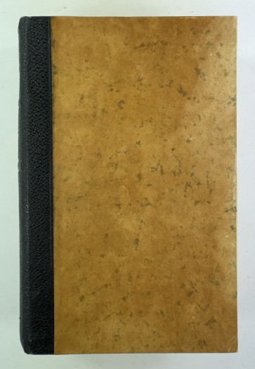  Adolf Hitler, Mein Kampf Hochzeitsausgabe 1939, Wien  - Militaria-Berlin