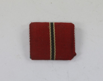  Feldspange 1X - Militaria-Berlin