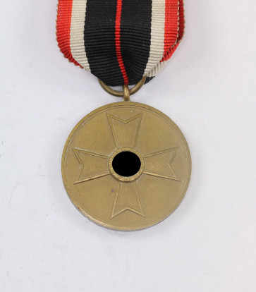  Kriegsverdienstmedaille, Für Kriegsverdienst 1939 - Militaria-Berlin