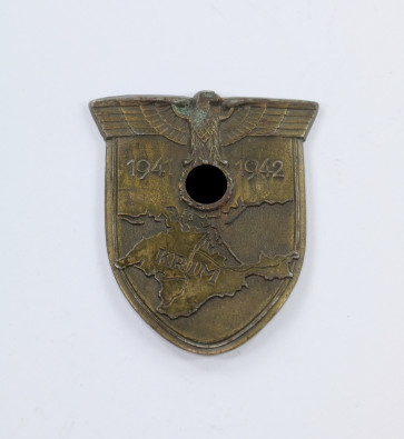  Krimschild, J.F.S. - Militaria-Berlin