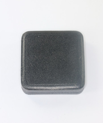  LDO Etui, L/10 (Deschler & Sohn, München) - Militaria-Berlin