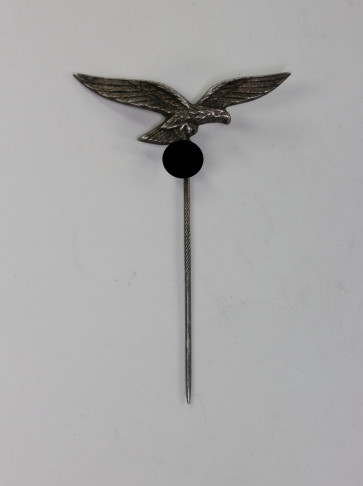  Luftwaffe, Zivilabzeichen - Militaria-Berlin