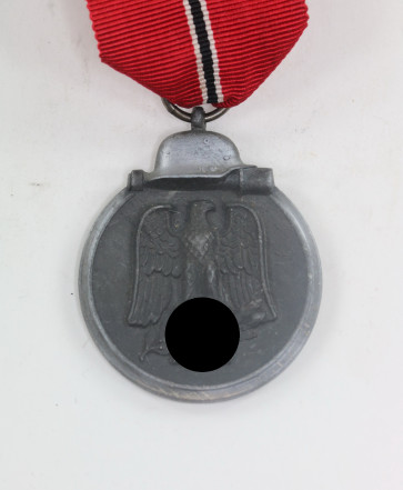 Ostmedaille, ohne Hersteller - Militaria-Berlin