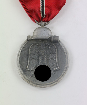  Ostmedaille, ohne Hersteller - Militaria-Berlin
