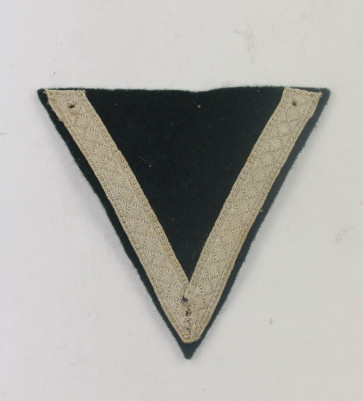 Wehrmacht Heer, Gefreiten Winkel - Militaria-Berlin