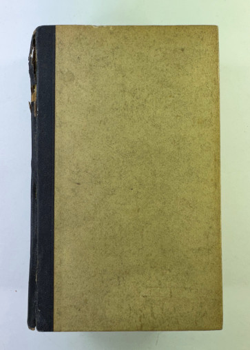 Adolf Hitler, Mein Kampf Hochzeitsausgabe 1944 (Kriegsausgabe) - Militaria-Berlin