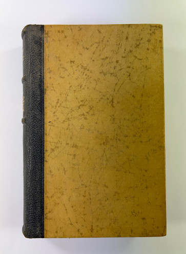 Adolf Hitler, Mein Kampf Hochzeitsausgabe, Zentralverlag der NSDAP Frz. Eher. Nachf. München 1936 - Militaria-Berlin