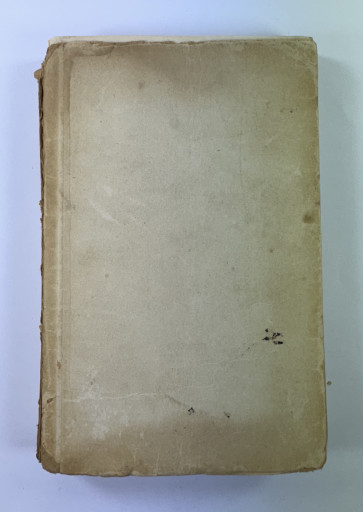 Adolf Hitler, Mein Kampf, Taschenbuch Ausgabe 1. Band Eine Abrechnung 1934 - Militaria-Berlin