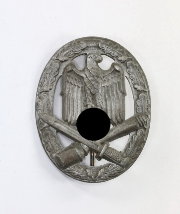 Allgemeines-Sturmabzeichen, 1.25.1 - Militaria-Berlin