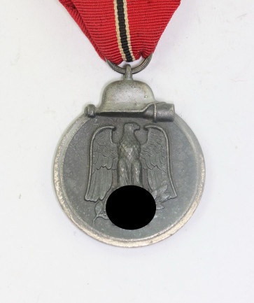 Ostmedaille, ohne Hersteller - Militaria-Berlin