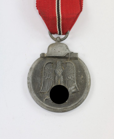 Ostmedaille, Winterschlacht im Osten - Militaria-Berlin