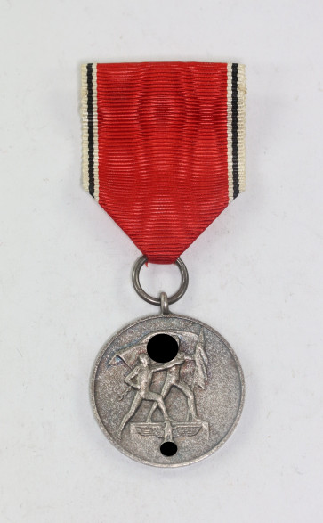 Anschlußmedaille Österreich (13. März 1938) - Militaria-Berlin