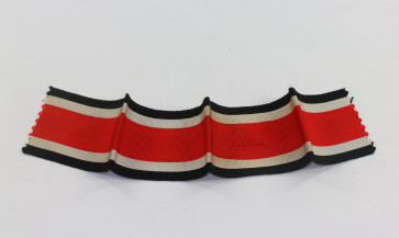 Band für das Ritterkreuz des Eisernen Kreuzes - Militaria-Berlin
