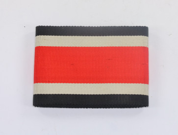 Band für das Ritterkreuz des Eisernen Kreuzes (volle Länge) - Militaria-Berlin