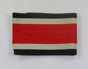  Band zum Ritterkreuz des Eisernen Kreuzes - Militaria-Berlin