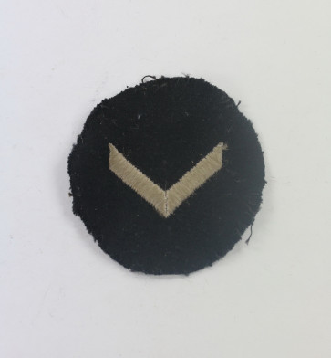 Deutsches Jungvolk (DJ), Abzeichen Hordenführer - Militaria-Berlin