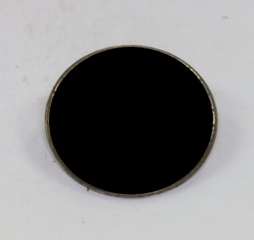  Deutsches Rotes Kreuz (DRK), Brosche für Schwesternhelferin - Ges. Gesch. - Militaria-Berlin