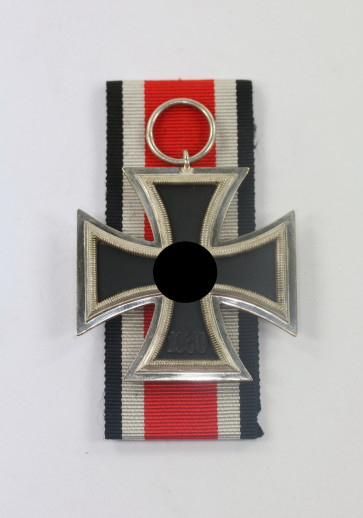 Eisernes Kreuz 2. Klasse 1939 - Militaria-Berlin