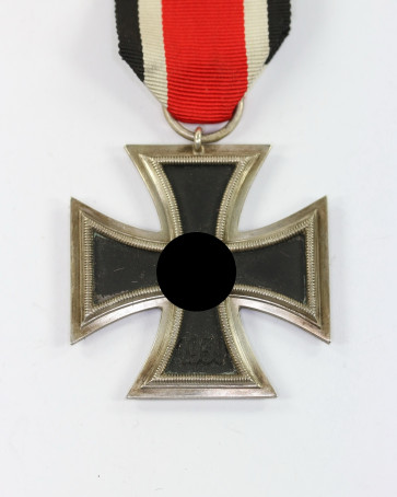 Eisernes Kreuz 2. Klasse 1939 - Militaria-Berlin