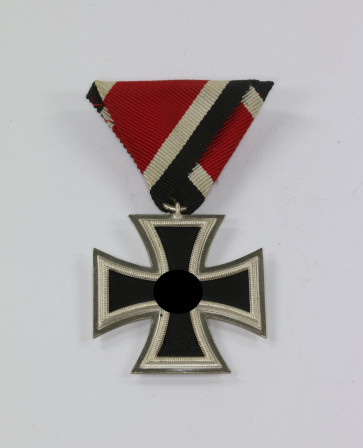  Eisernes Kreuz 2. Klasse 1939, Dreiecksband - Militaria-Berlin