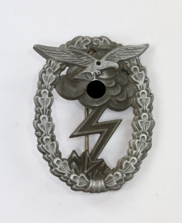  Erdkampfabzeichen der Luftwaffe, Hammer & Söhne - Militaria-Berlin