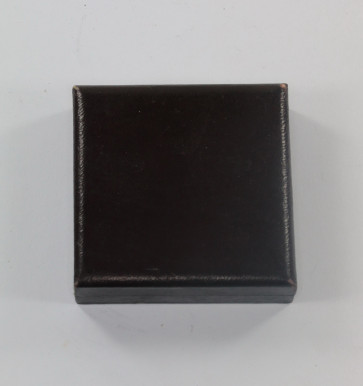 Etui für ein Verwundetenabzeichen in Silber 1939 - Militaria-Berlin