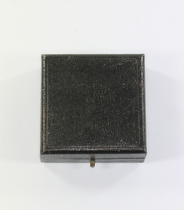 Etui für Reichssieger im Reichsberufswettkampf - Militaria-Berlin