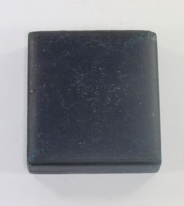 Etui Kriegsmarine  - Militaria-Berlin