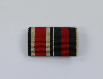 Feldspange 2X - Militaria-Berlin