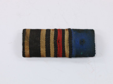 Feldspange 3X - Militaria-Berlin