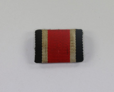 Feldspange 1 X, Eisernes Kreuz 2. Klasse 1939 - Militaria-Berlin