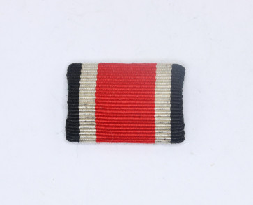 Feldspange Eisernes Kreuz 2. Klasse 1939 - Militaria-Berlin