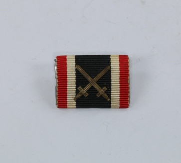 Feldspange 1X - Militaria-Berlin