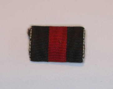 Feldspange 1X - Militaria-Berlin