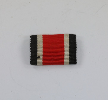 Feldspange 1X, Eisernes Kreuz 2. Klasse 1939 - Militaria-Berlin