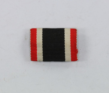 Feldspange 1X - Militaria-Berlin