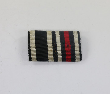 Feldspange 2 X - Militaria-Berlin