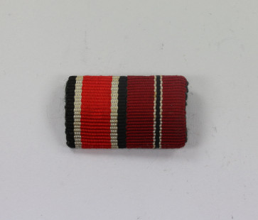 Feldspange 2 X - Militaria-Berlin