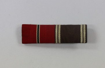 Feldspange 2 X - Militaria-Berlin