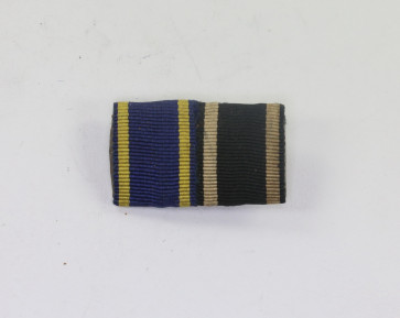 Feldspange 2 X - Militaria-Berlin