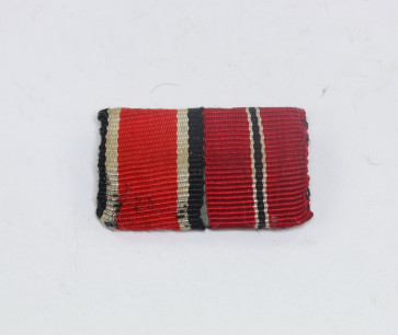 Feldspange 2X - Militaria-Berlin