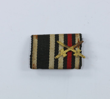 Feldspange 2X - Militaria-Berlin
