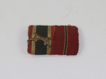 Feldspange 2X - Militaria-Berlin