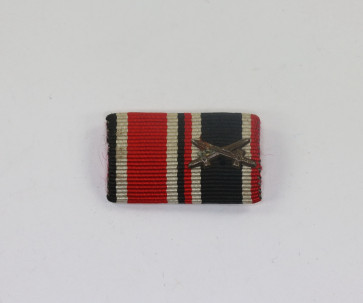 Feldspange 2X - Militaria-Berlin