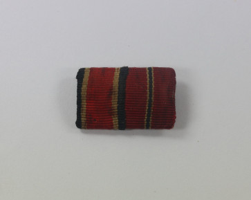 Feldspange 2X - Militaria-Berlin