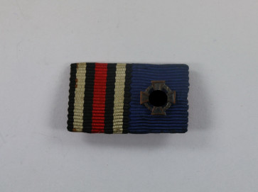 Feldspange 2X - Militaria-Berlin