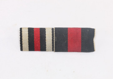 Feldspange 2X - Militaria-Berlin